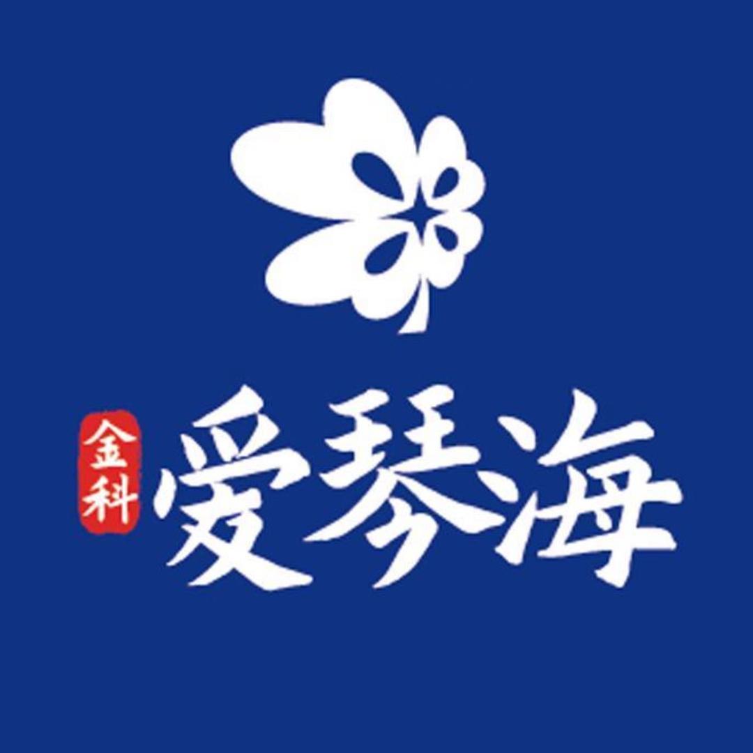 万融鼎盛置业
