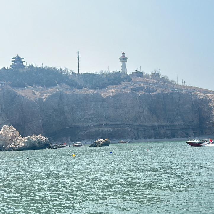 岁岁安澜