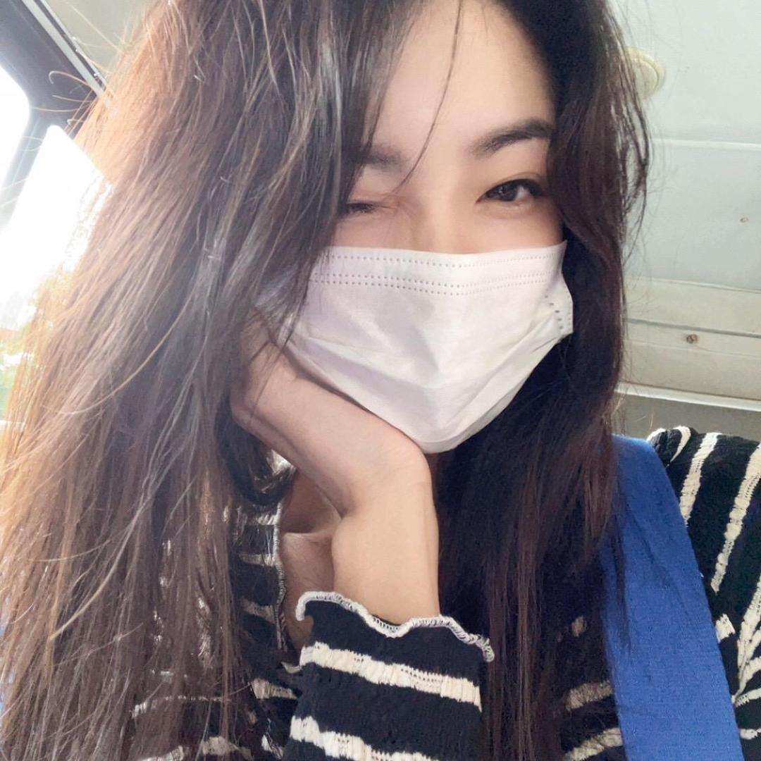 初见