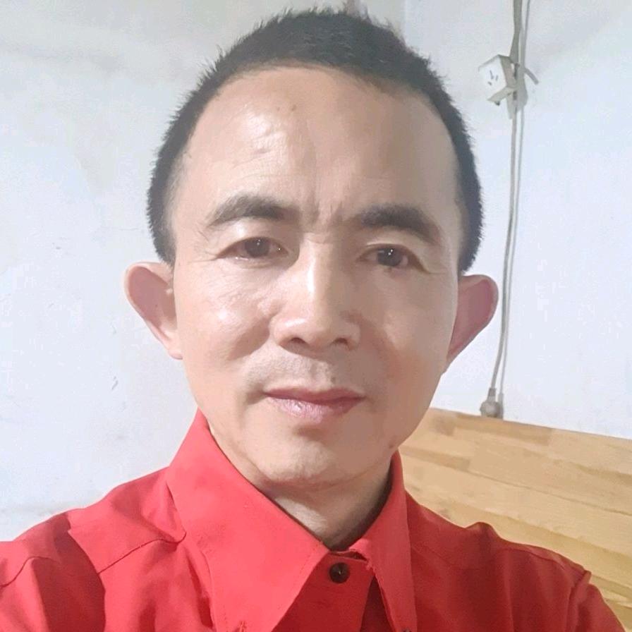 李廷华