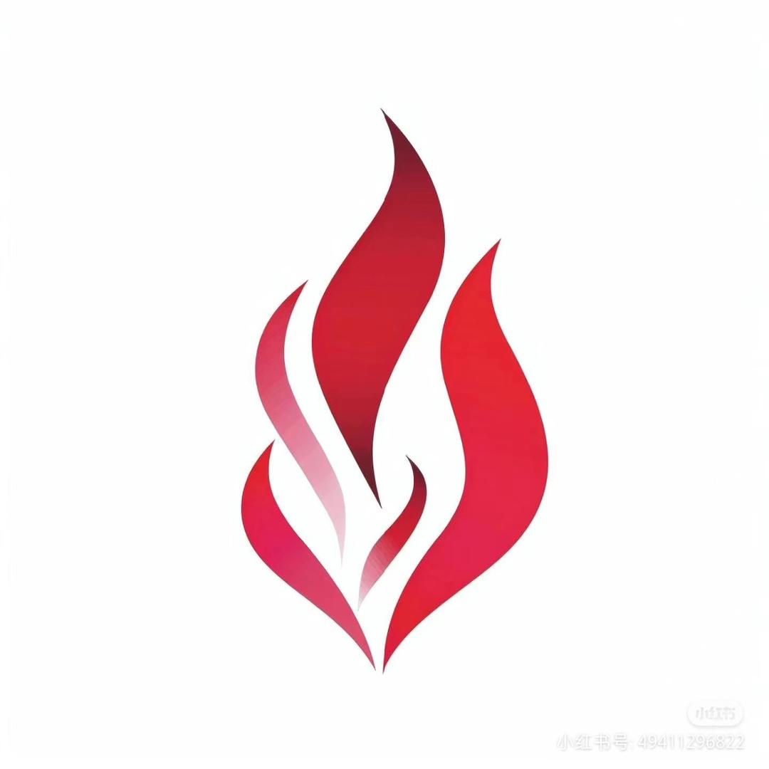 花火手作小店