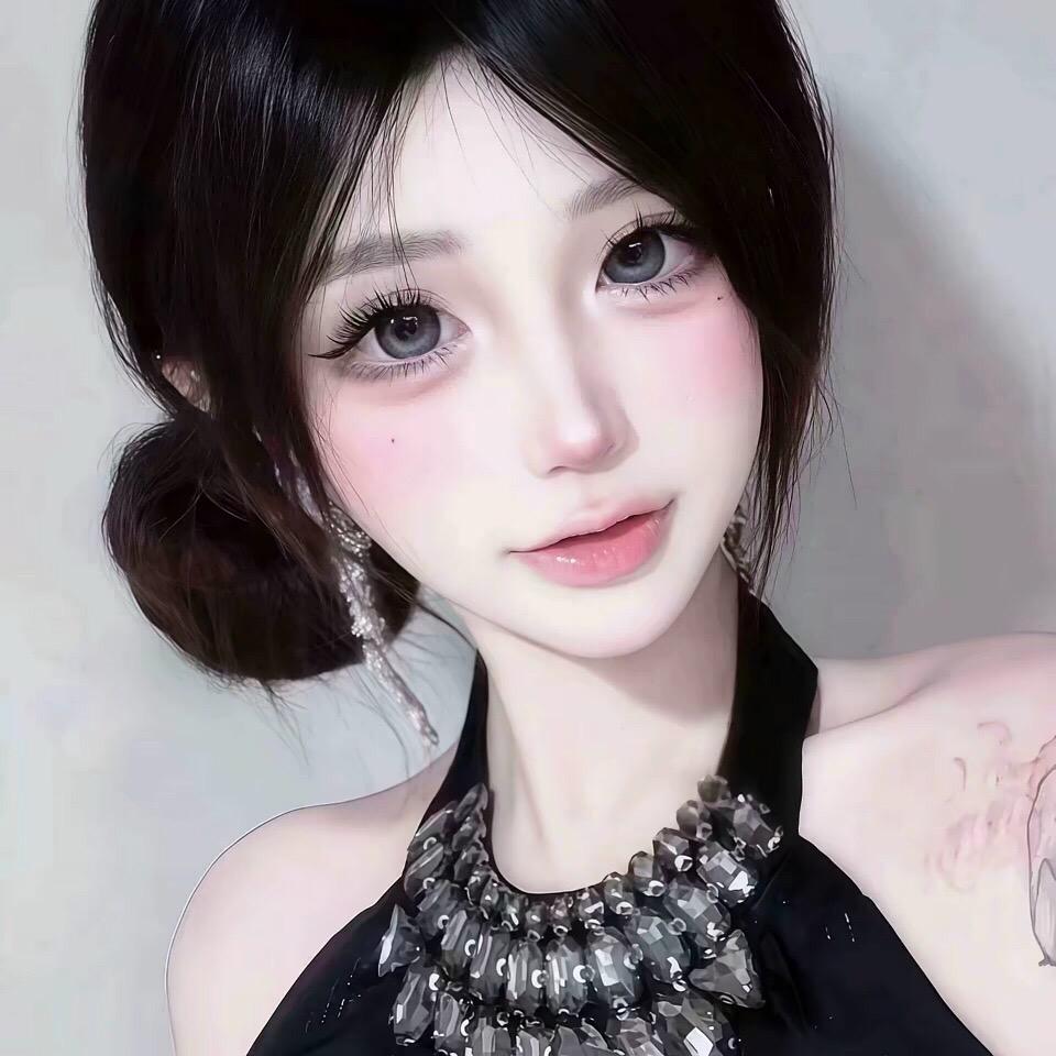 WaWa