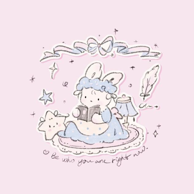 星星的studio
