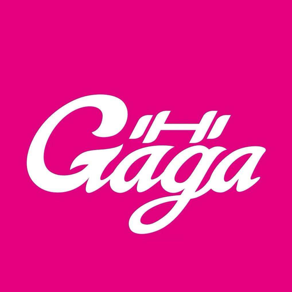 GAGA美式铁馆（石芽岭店）