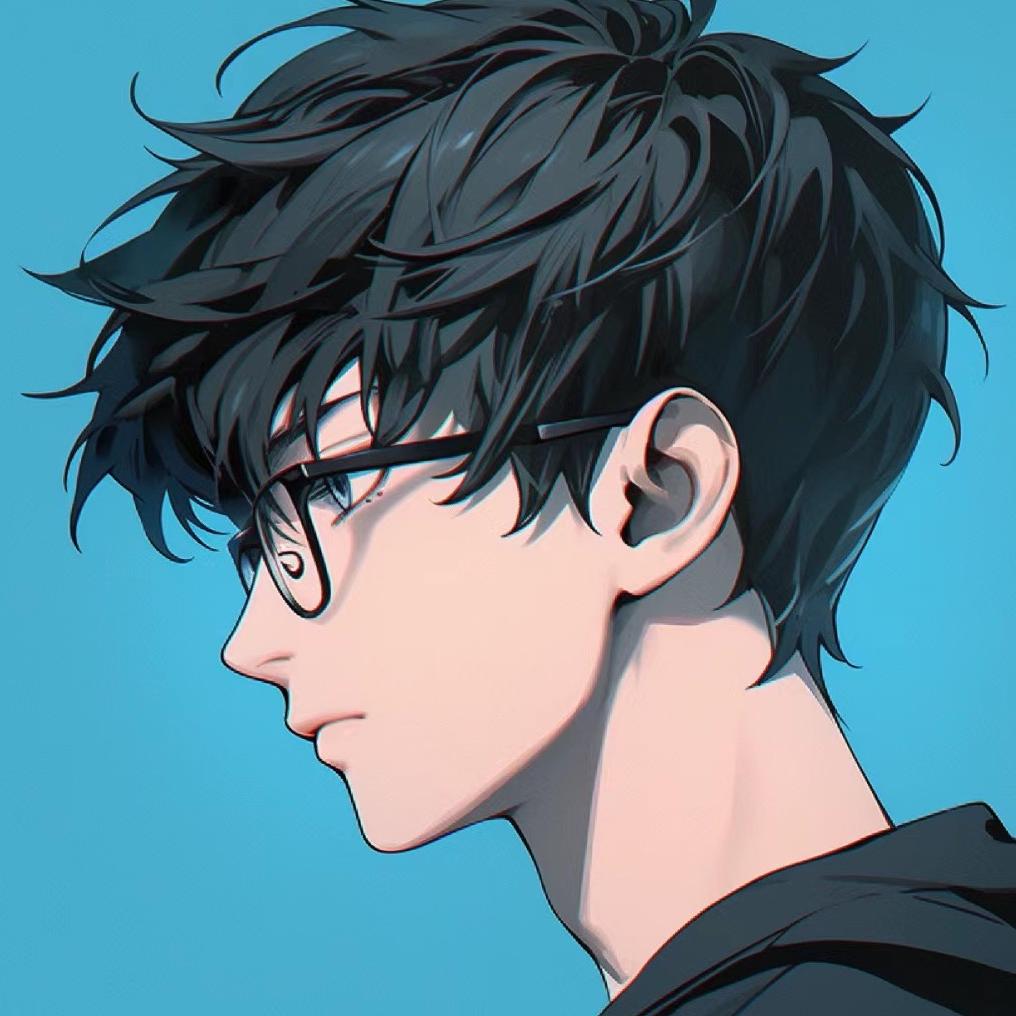 比巴卜咕噜冒泡🍮ᵃᵈ