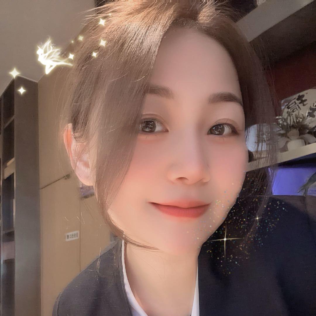 💋聆听🧚🏻🥰😍