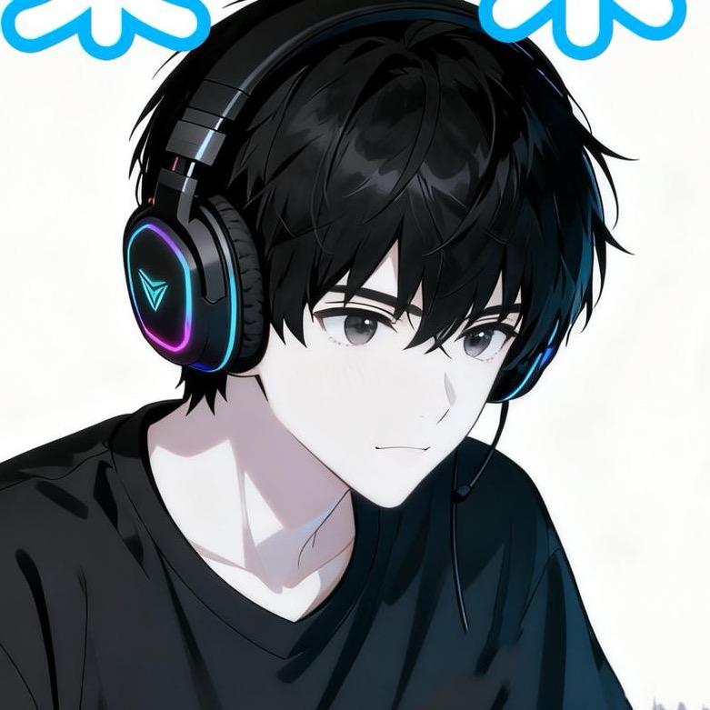 莱米老师(三角洲行动)