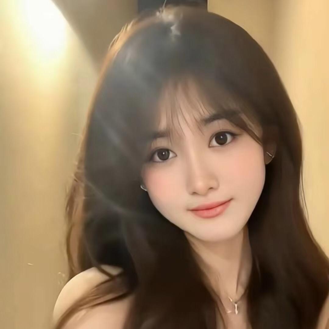 轩睿
