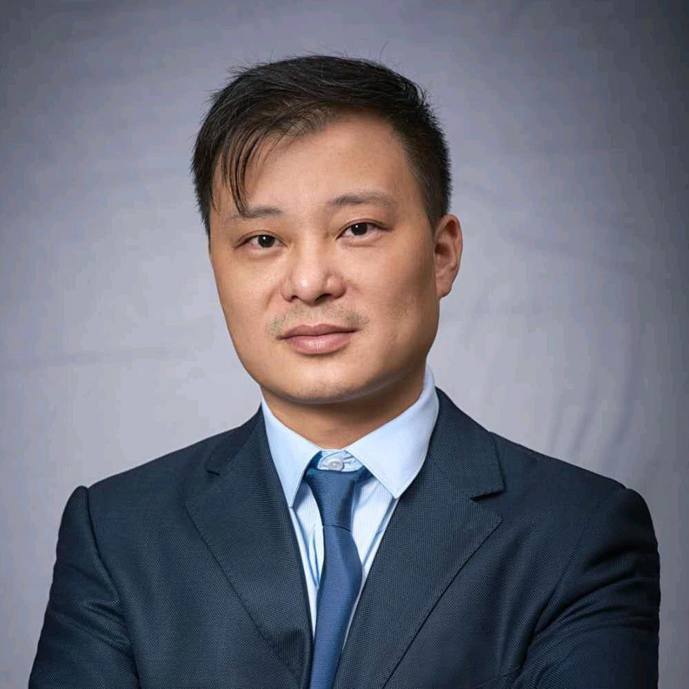 心宇心术__肝胆胰外科张宇医生