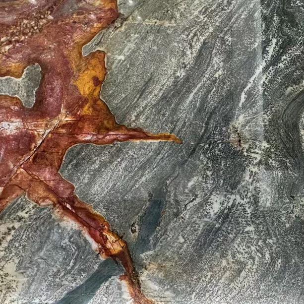 천선호는 바로 소이다纺二