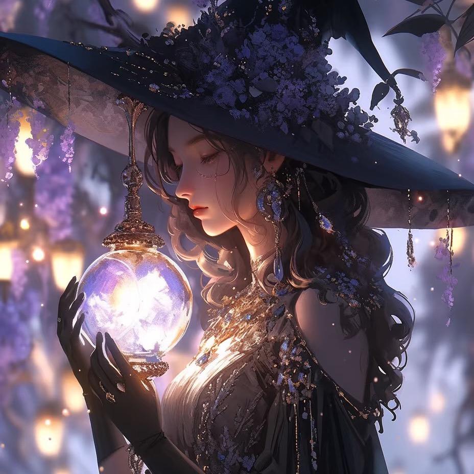 费莱欧盆底新生