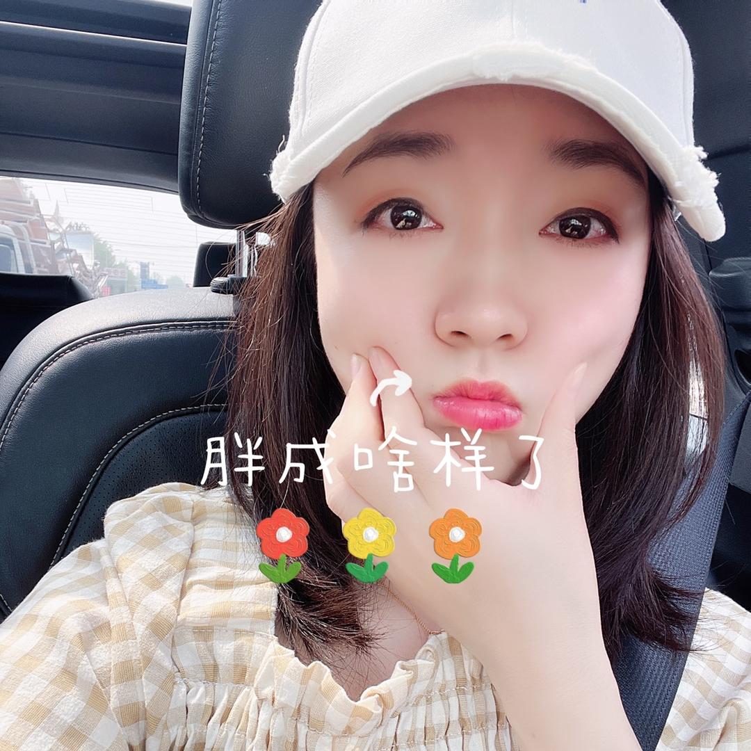 美琪—沈阳定制工厂店