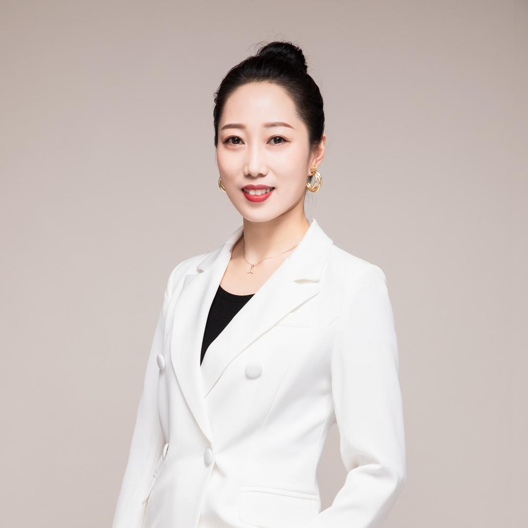 爱尚艺星官方号