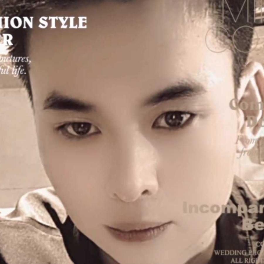 ꧔ꦿ᭄8ℒℴ零ѵ2ℯ3꧔ꦿ᭄