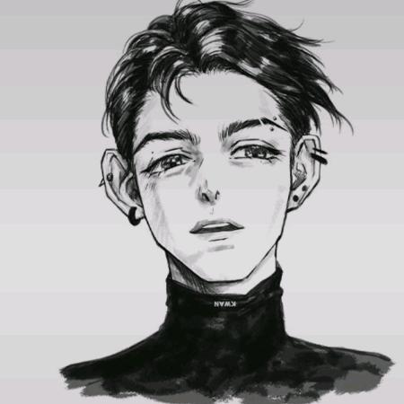 欧阳