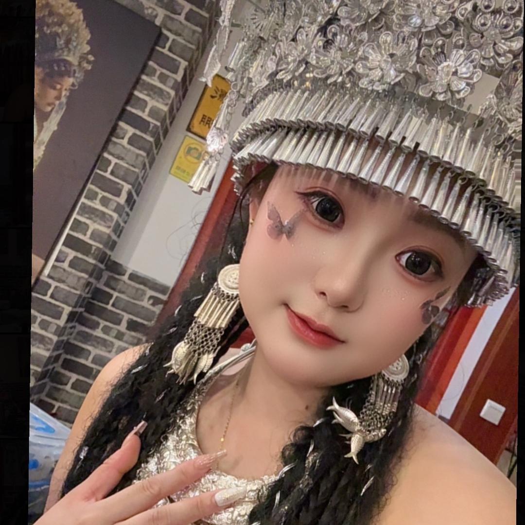 零零壹
