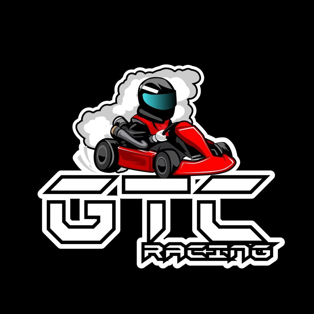 GTC卡丁车俱乐部
