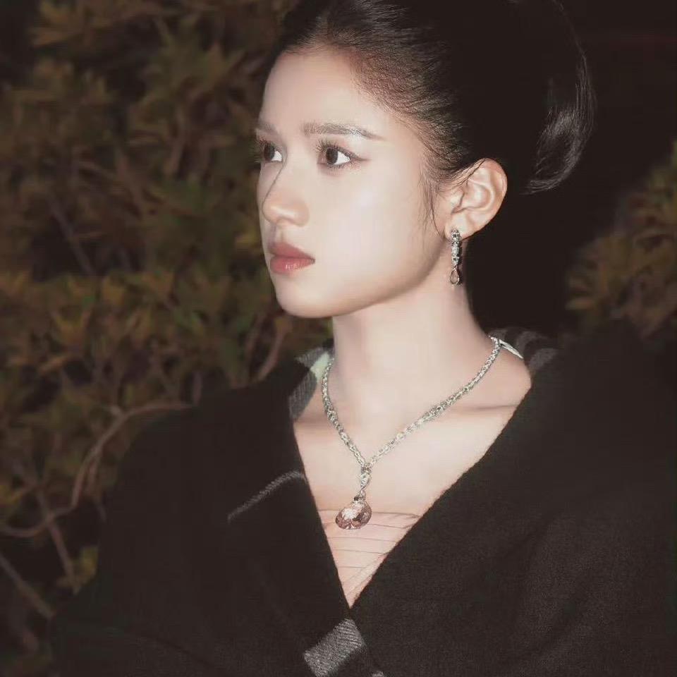 杀死蝴蝶🦋