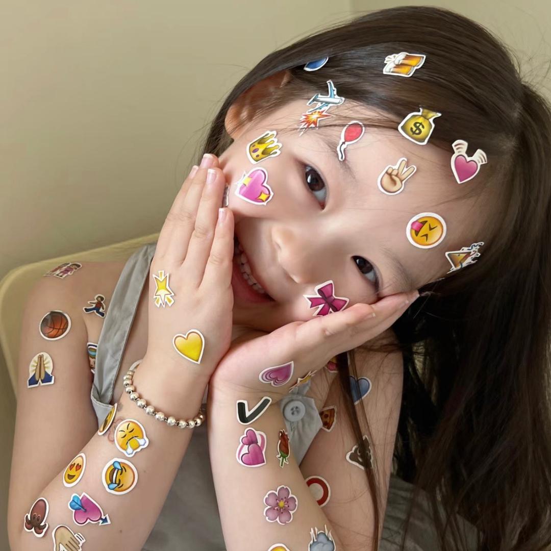 Yyrclhr_