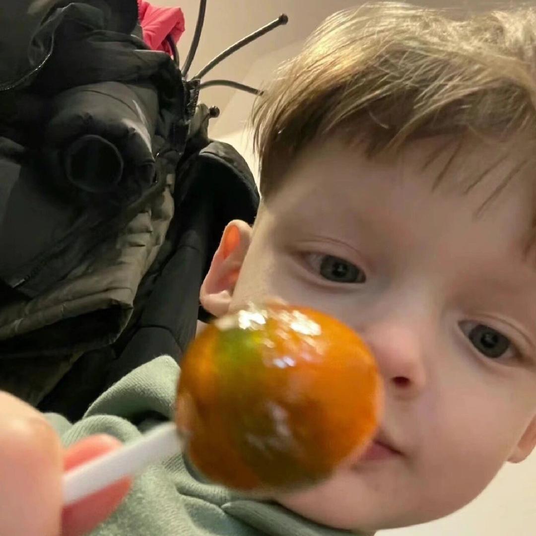 该用户没有名字