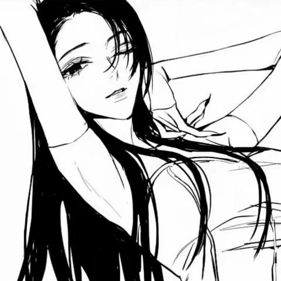围裙妈妈