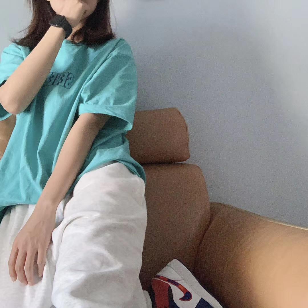 青岛SEVEN.S小七