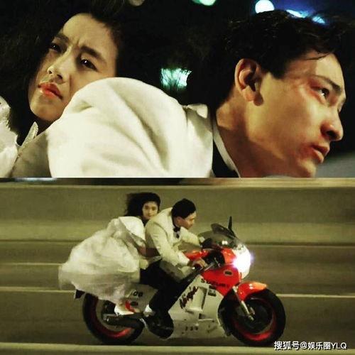 小宇机车约拍🏍️
