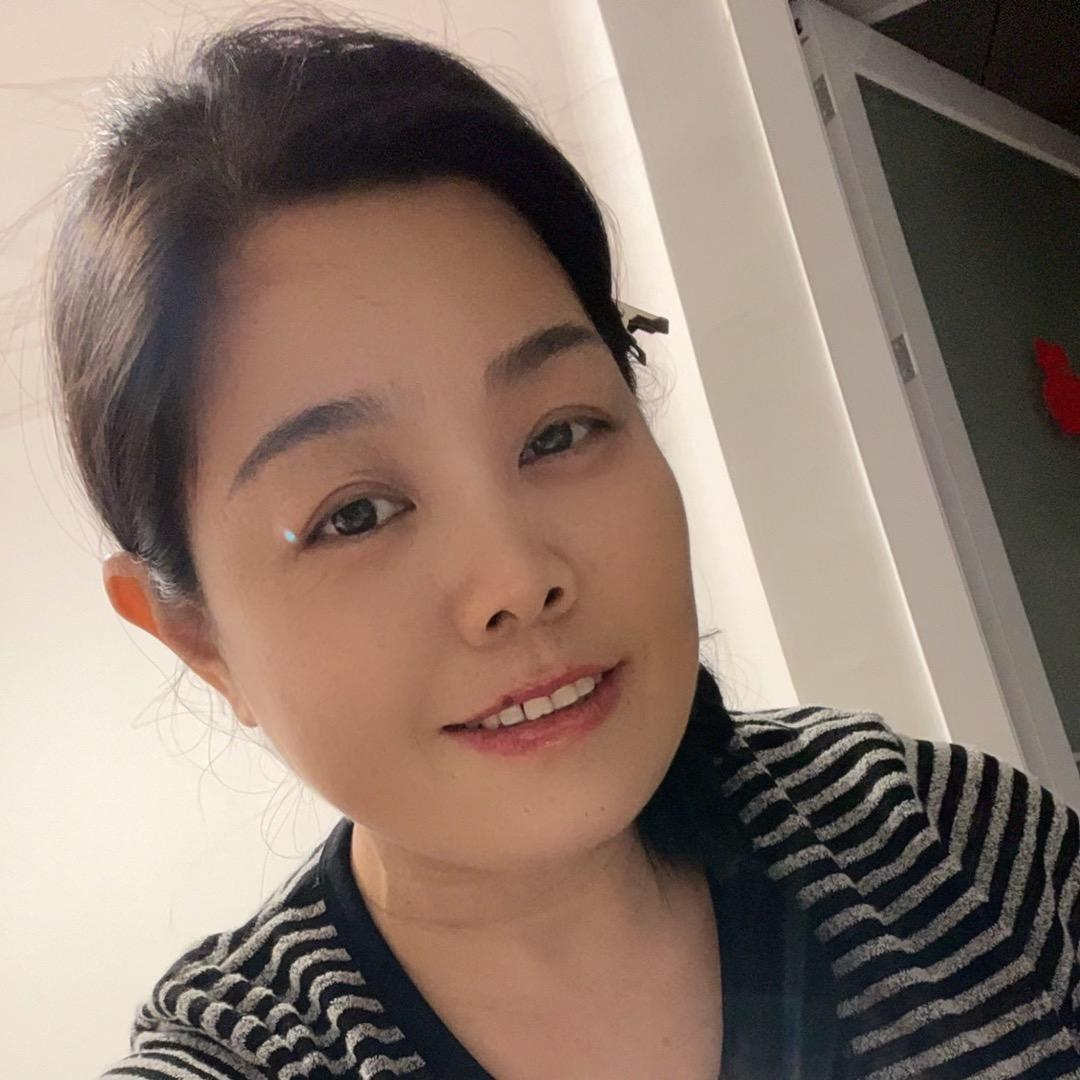 辰裕富商贸