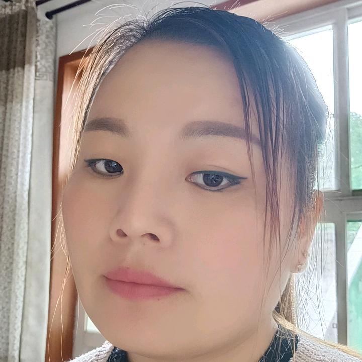 1️⃣➕️1️⃣👨‍👩‍👧‍👦