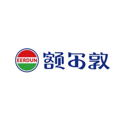 额尔敦EERDUN优选生鲜_
