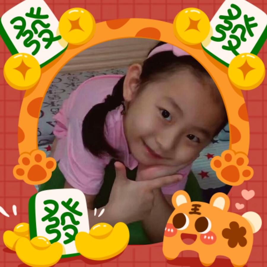 诺诺妈妈向前冲！