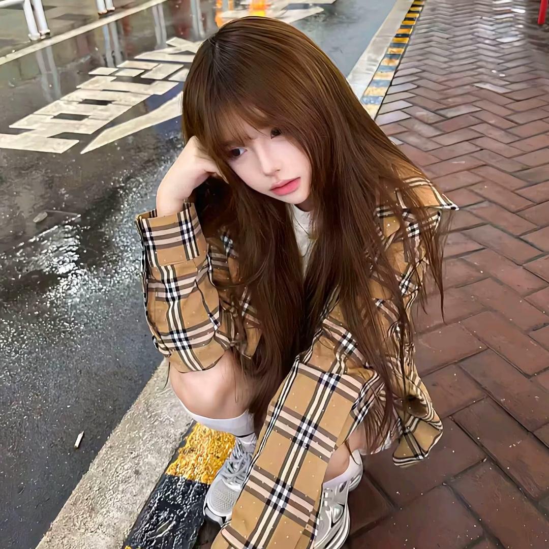 什么婷.