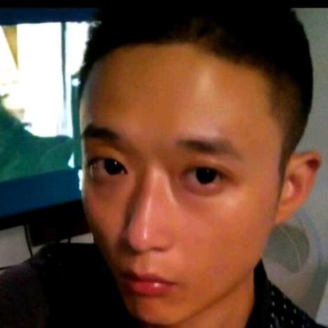 天天过的同一天