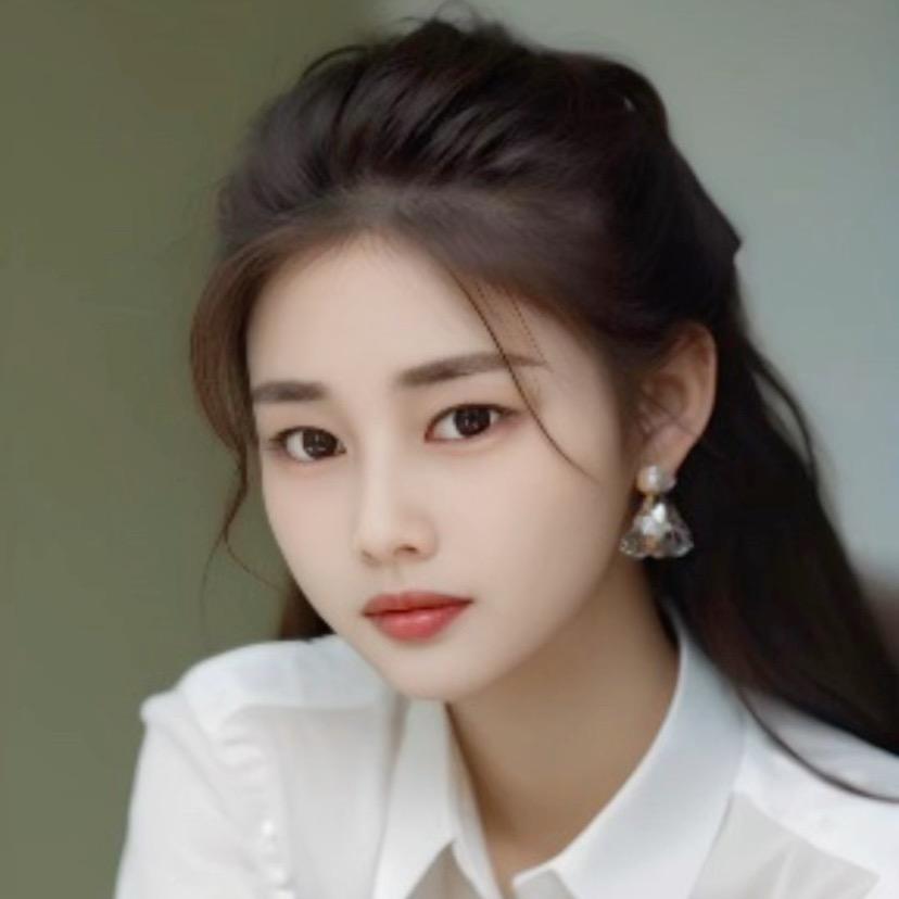 一一🐰