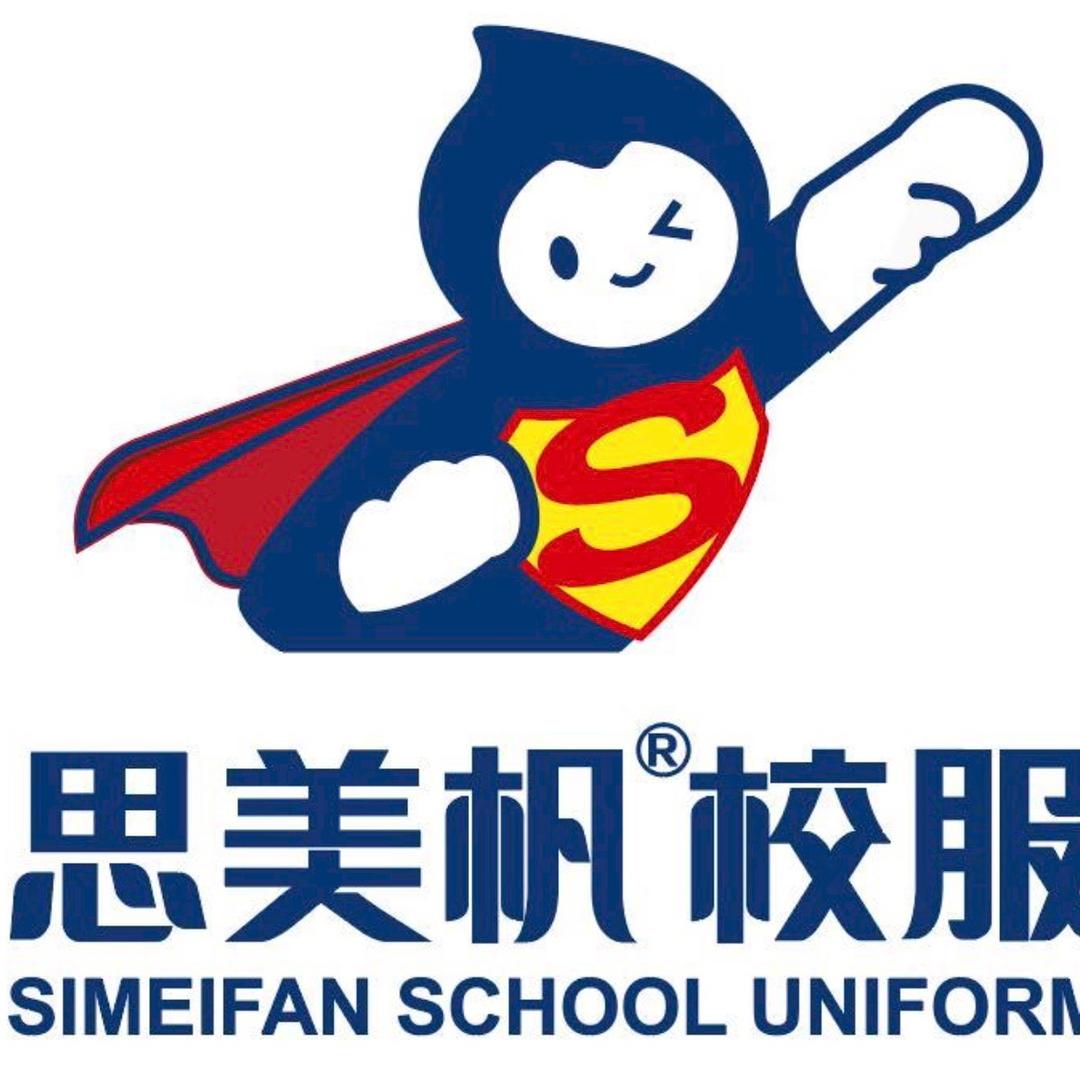 思美杋校服领秀城店