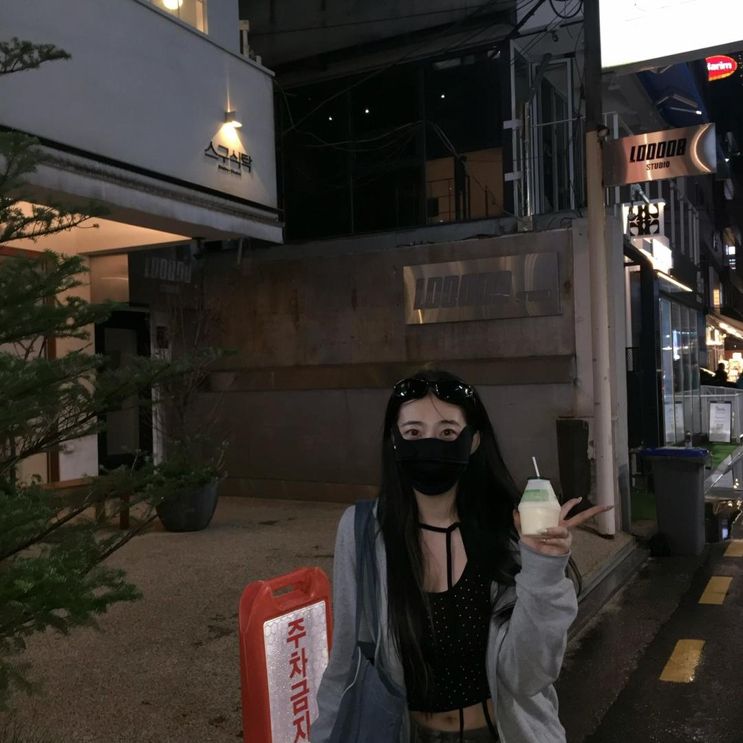 杨建国