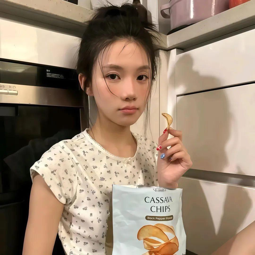 半只羊