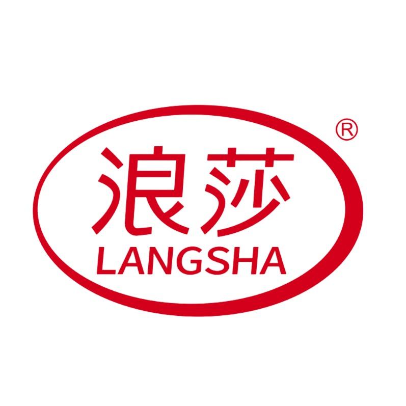 浪莎曼多妮内衣专卖店