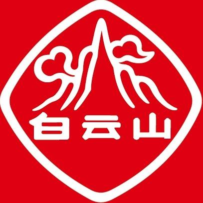 白云山星群自然大健康专卖店