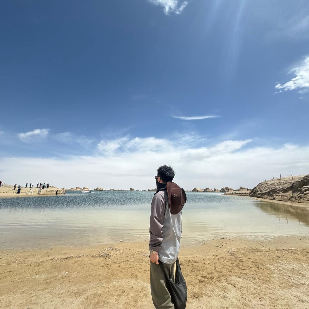 哈尔滨信息咨询阿华