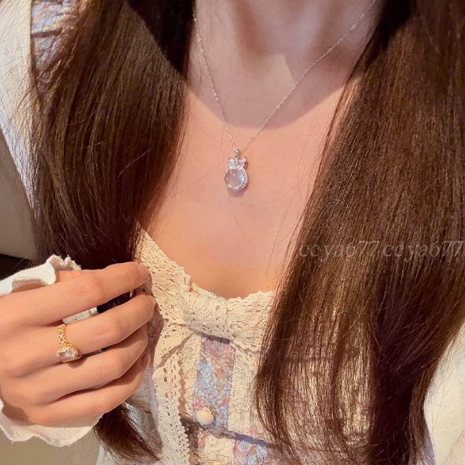 橙橙水晶能量馆