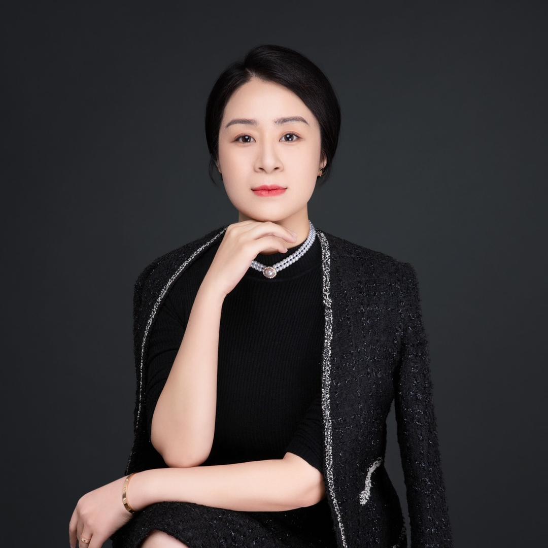 马老师讲考编面试