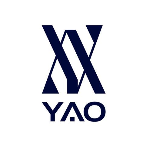 YAOCLUB