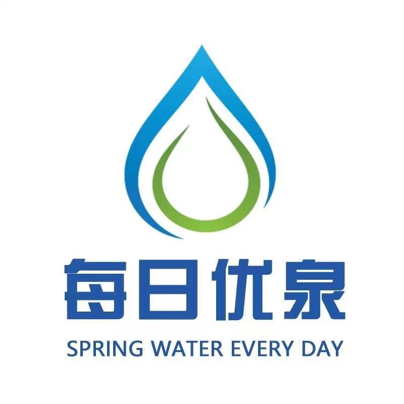 每日优泉-净水设备老周