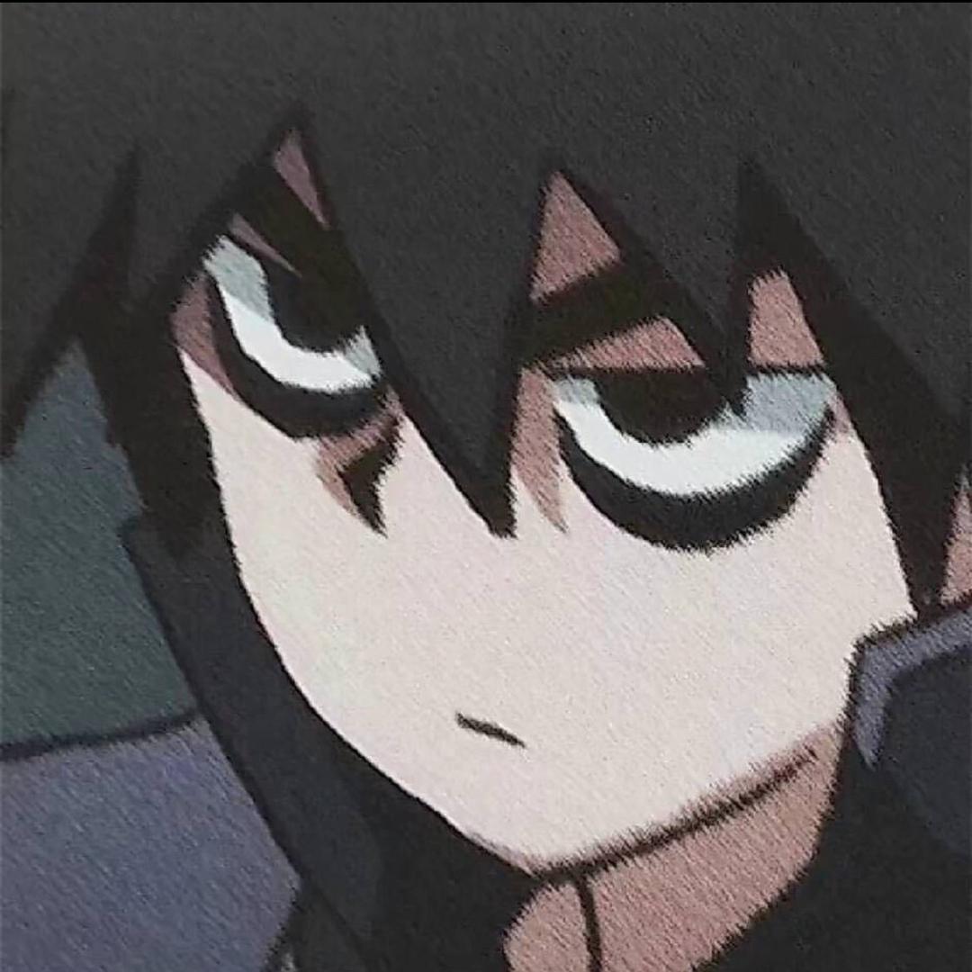 小祝（三角洲行动）