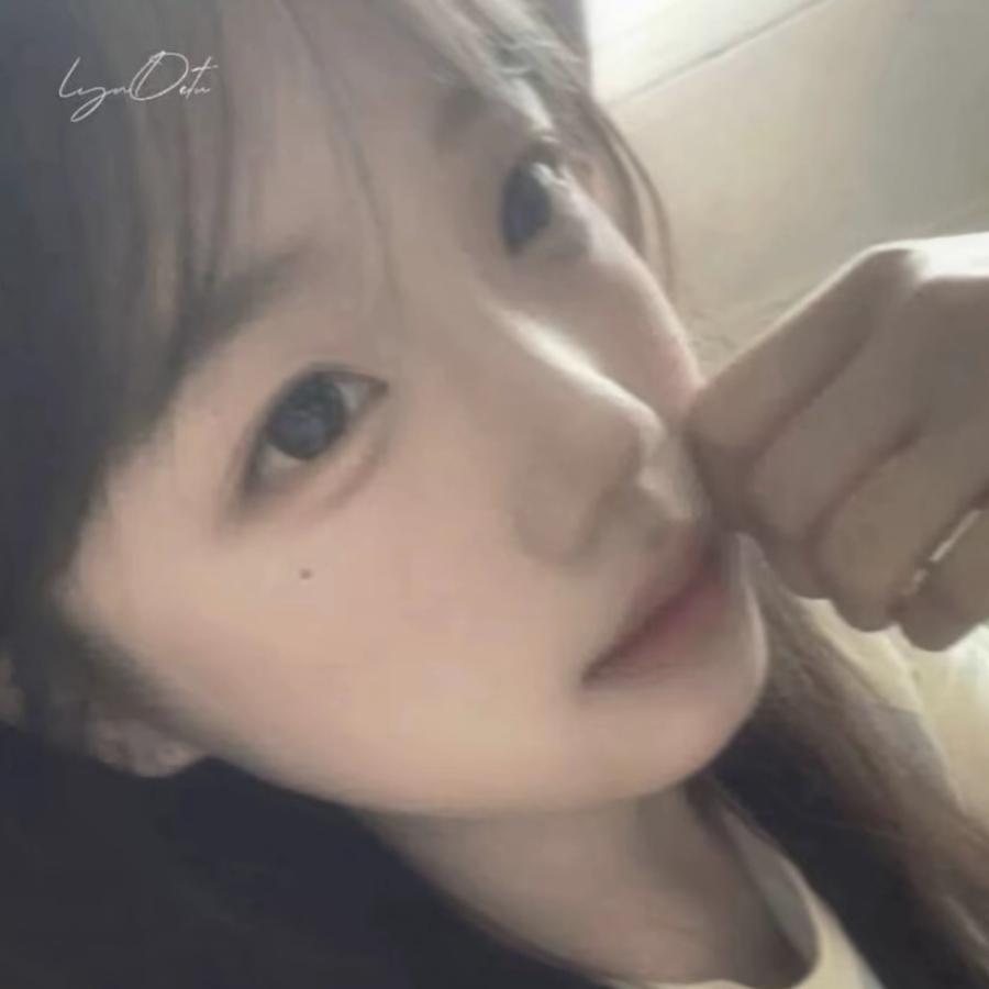 秀🌸🌸朵朵