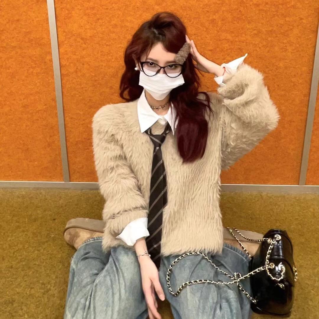 依佳人服饰