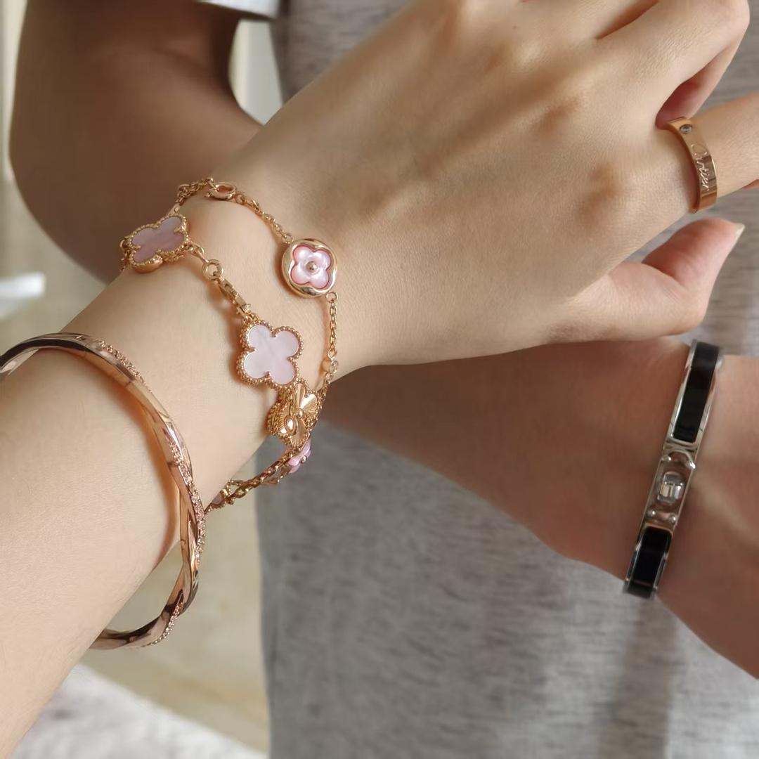 大柒（每晚9:00）2号