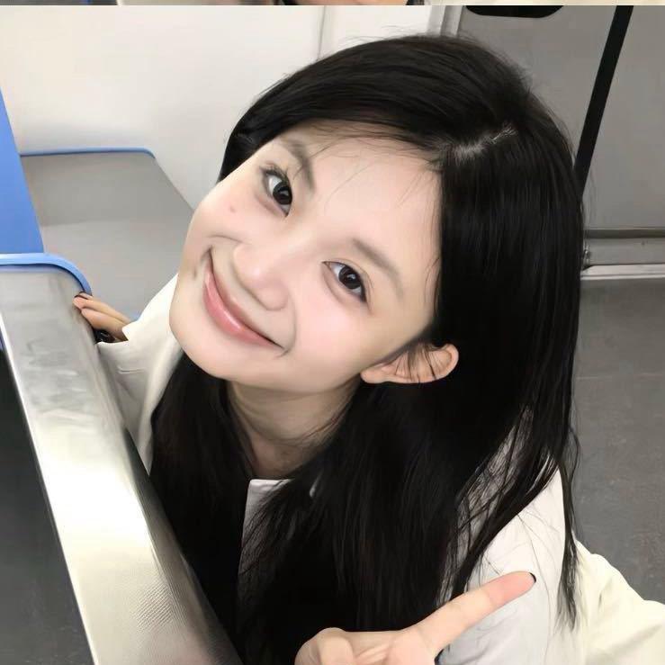 开心星