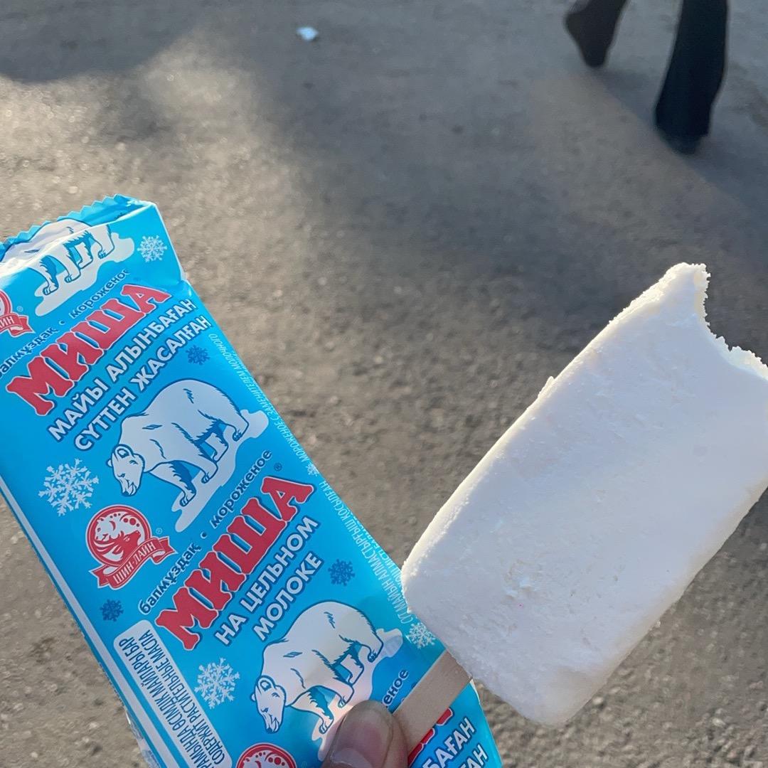 大猫商行（damao电竞♻️哈弗）